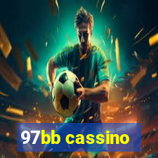 97bb cassino